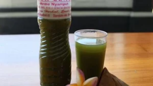 Loloh Cemcem 1 Minuman Sehat Jamu 11 Loloh Cemcem 1 Minuman Sehat Jamu