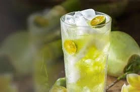 Es Tebu 100% Alami, dalam Pelepas Dahaga Nomor 1! 11 Es Tebu 100% Alami, dalam Pelepas Dahaga Nomor 1!