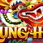 Kung Hei Semua 8 Kebohongan Gila Banget