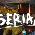 Serial 1 Permainan Baru Ternyata Begini Ya Bos