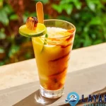 Caju Amigo: Sensasi Unik 8 Jambu Monyet