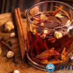 Wedang Uwuh 10 Obat Alami Tepat dari Jogja