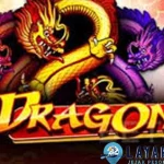8 Dragons Definisi Game Klasik Tapi Gak Aktif