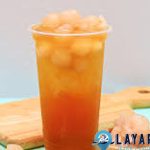 Es Longan Kekinian, 5 Solusi Haus Paling Mantap