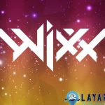 ” itulah yang kita sebut walk of shame, versi konyol yang bikin ngakak.