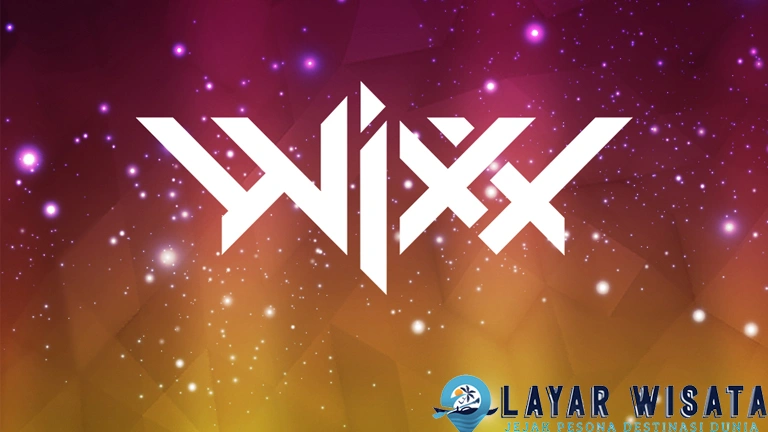 ” itulah yang kita sebut walk of shame, versi konyol yang bikin ngakak.