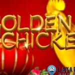 Golden Chicken Seriusan 3 Favorit Remaja Lucu