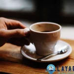 Cafezinho 1 Minuman Wajib Saat Berkunjung ke Brazil