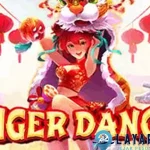 Tiger Dance Intip 65 Analisis Ini Penuh Dulu