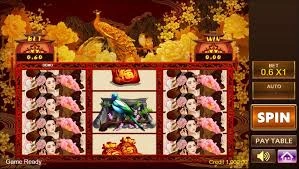 Rich & Happy 55 Kebahagiaan Berlimpah Ruah!