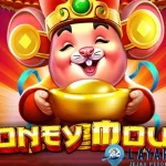 Money Mouse Akhirnya 300x Terbongkar