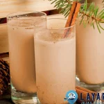 Cola de Mono: Ciptakan 20 Momen Indah Bersama