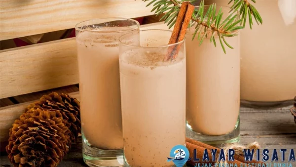 Cola de Mono: Ciptakan 20 Momen Indah Bersama