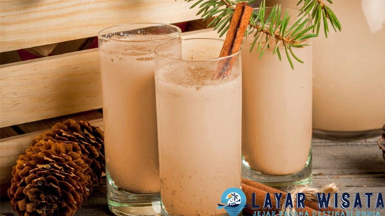 Cola de Mono: Ciptakan 20 Momen Indah Bersama