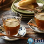 Kenali Sarabba, Minuman 1 Khas Indonesia Penuh Nostalgia