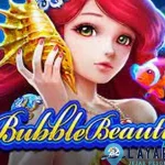 Bubble Beauty Sakti Penuh Gak Ada 63 Obatnya