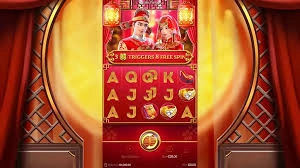 Double Fortune 87 Keanehan Intens Terbelalak 11 Double Fortune 87 Keanehan Intens Terbelalak