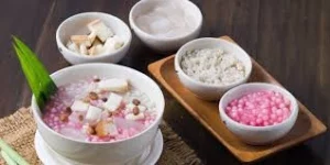 Sekoteng 159 Ternyata Iso Bikin Badan Tetap Fit 11 Sekoteng 159 Ternyata Iso Bikin Badan Tetap Fit