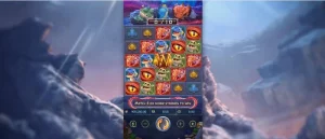 Dragon Hatch 2 Asik Cari Uang Jajan Sore