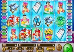 Dr Feelgood Paling Ampuh 1 Tahun Baru!