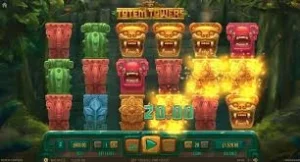 6 Kontrol Totem Warrior Cerdas Makin Enak 11 6 Kontrol Totem Warrior Cerdas Makin Enak