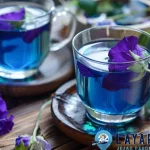 Butterfly Pea Tea, 3 Herbal Cantik Lagi Hits