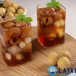Air Mata Kucing: Segarnya Minuman 02 Legendaris