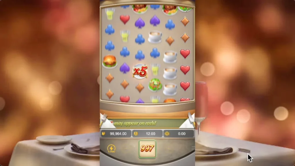 Diner Delights Bikin lo Jadi 3 Owner Dapur Suci