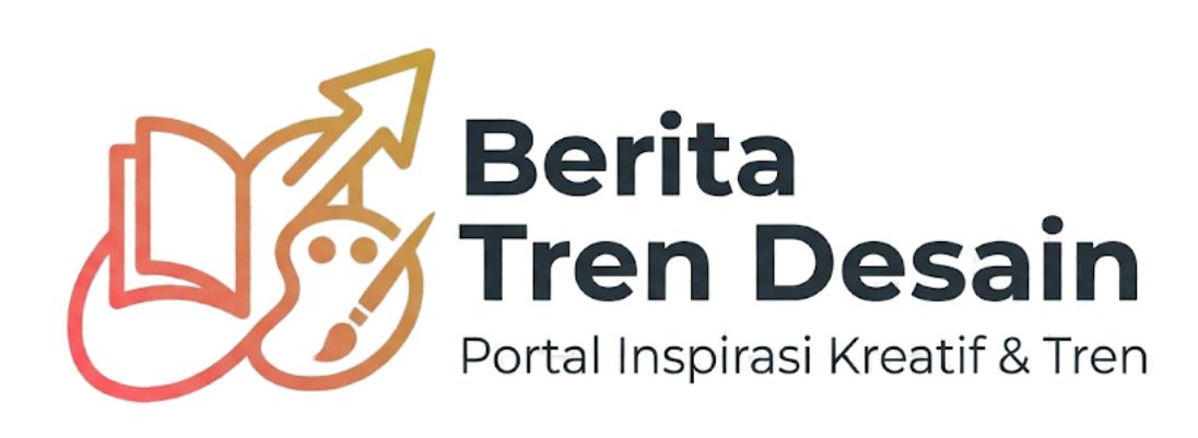 Prescribe Design – Berita & Tren Desain Terkini